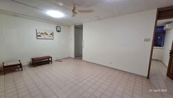 Blk 605 Hougang Avenue 4 (Hougang), HDB 4 Rooms #559753871